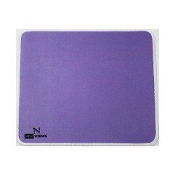 NEW SCIENCE MOUSE PAD PURPLE NEW SCIENCE MOUSE PAD PURPLE